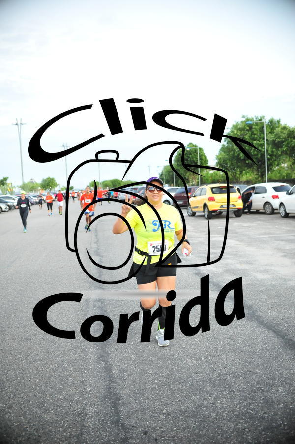 Buy your photos of the eventCorrida do Lider - 2019 on Fotop