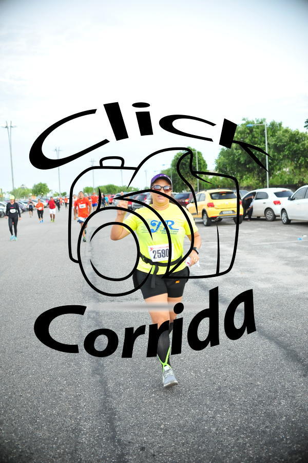 Buy your photos of the eventCorrida do Lider - 2019 on Fotop
