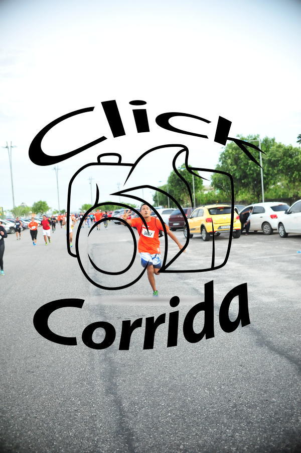 Buy your photos of the eventCorrida do Lider - 2019 on Fotop