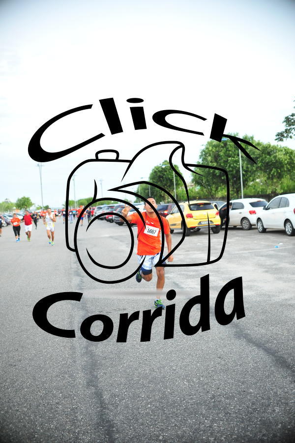 Buy your photos of the eventCorrida do Lider - 2019 on Fotop