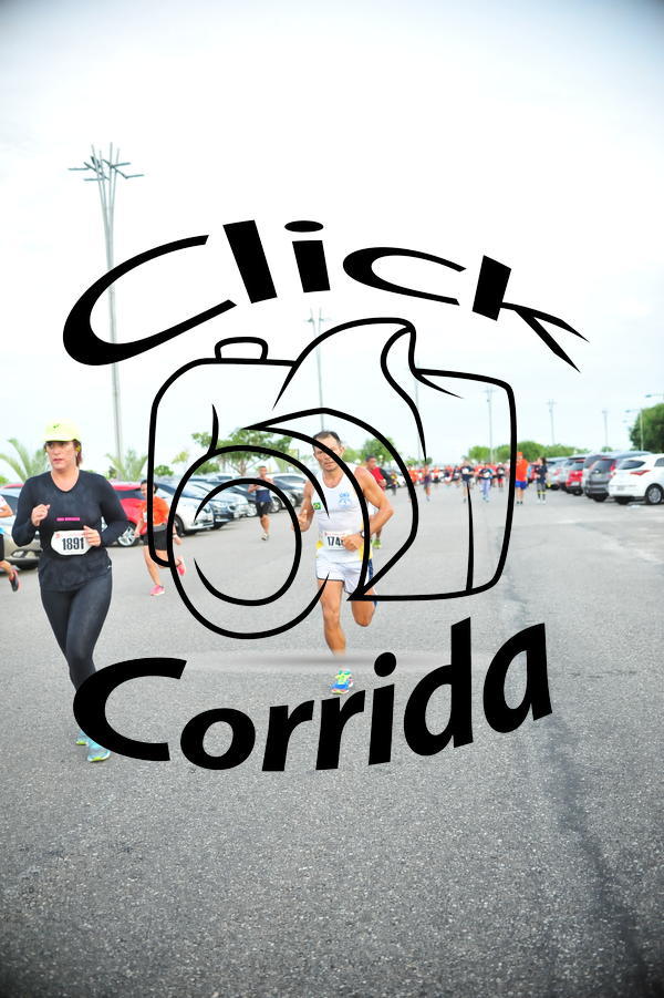 Buy your photos of the eventCorrida do Lider - 2019 on Fotop