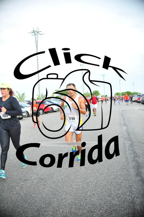 Buy your photos of the eventCorrida do Lider - 2019 on Fotop