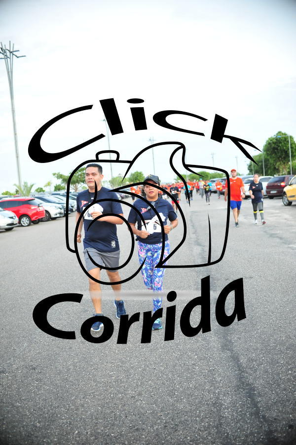 Buy your photos of the eventCorrida do Lider - 2019 on Fotop