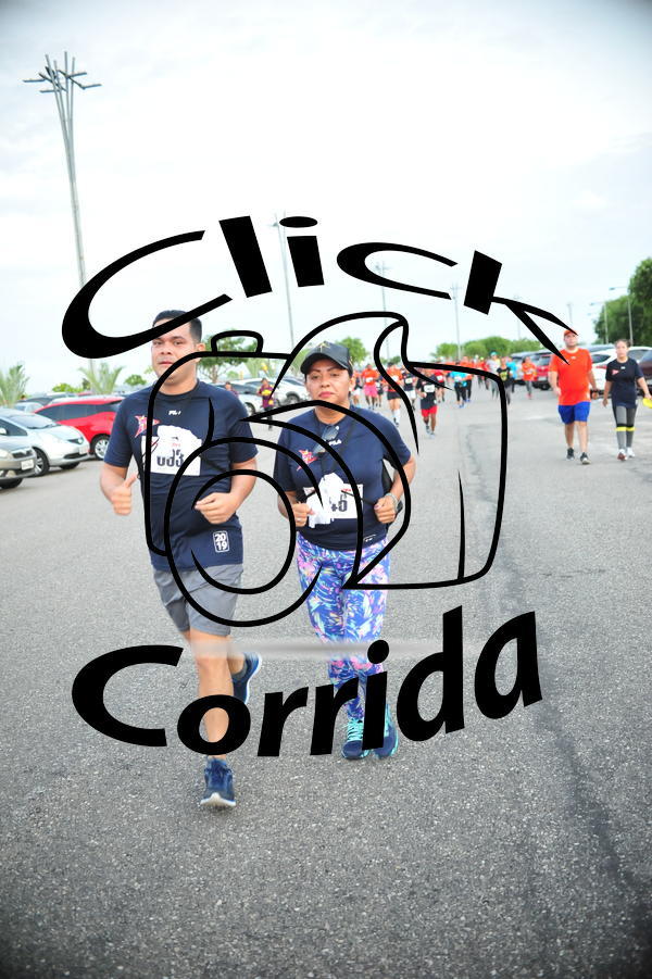 Buy your photos of the eventCorrida do Lider - 2019 on Fotop