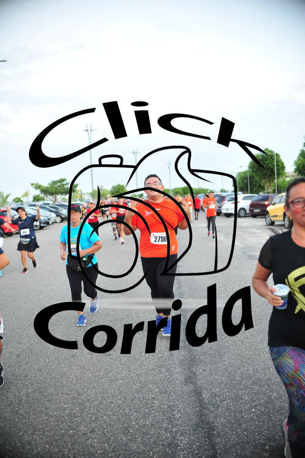 Buy your photos of the eventCorrida do Lider - 2019 on Fotop