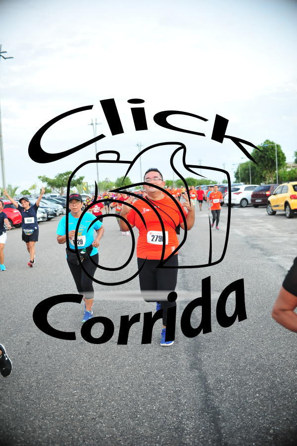 Buy your photos of the eventCorrida do Lider - 2019 on Fotop