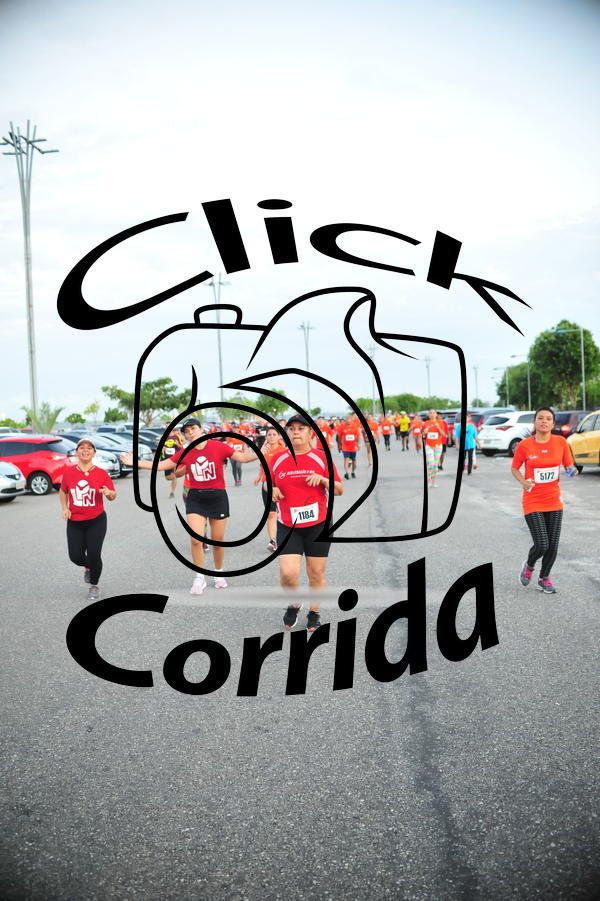 Buy your photos of the eventCorrida do Lider - 2019 on Fotop
