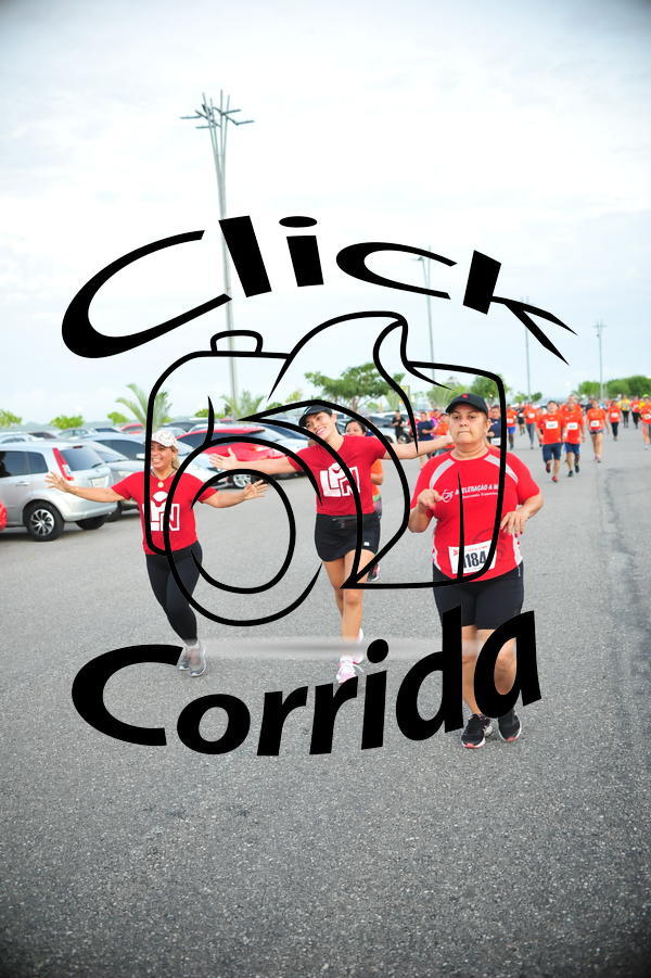 Buy your photos of the eventCorrida do Lider - 2019 on Fotop