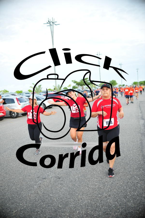 Buy your photos of the eventCorrida do Lider - 2019 on Fotop