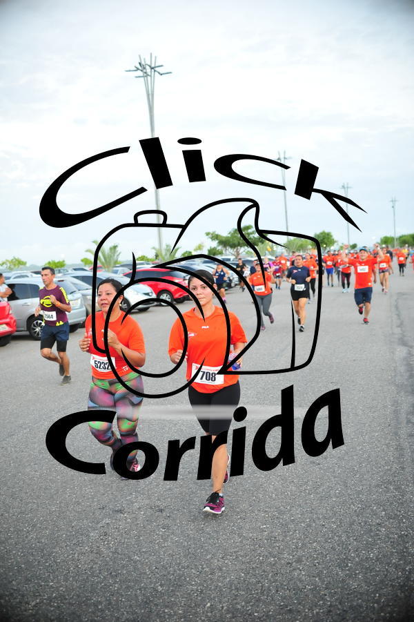 Buy your photos of the eventCorrida do Lider - 2019 on Fotop