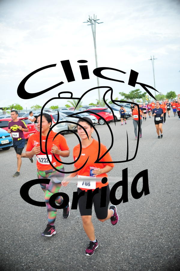 Buy your photos of the eventCorrida do Lider - 2019 on Fotop