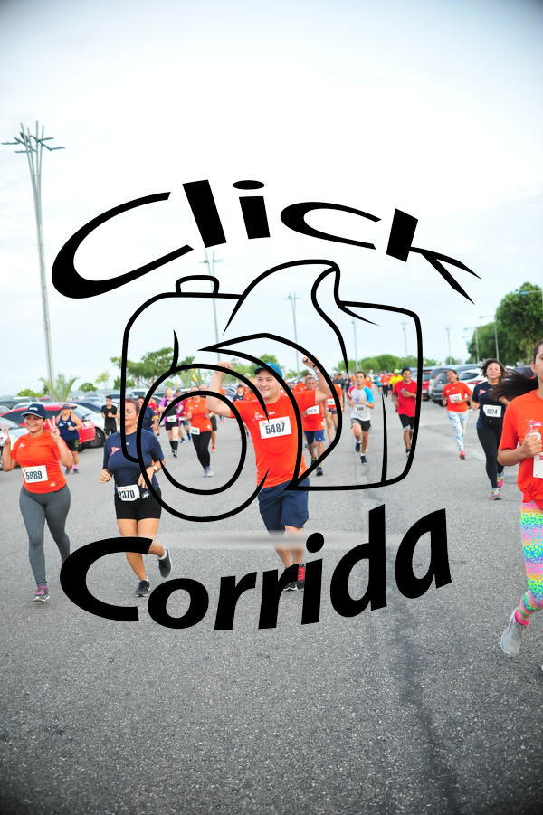 Buy your photos of the eventCorrida do Lider - 2019 on Fotop