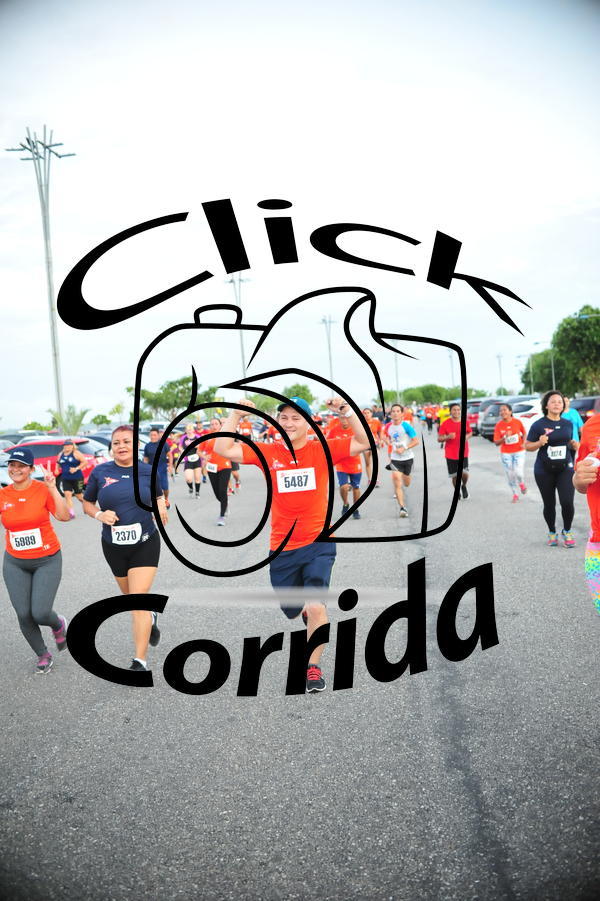 Buy your photos of the eventCorrida do Lider - 2019 on Fotop