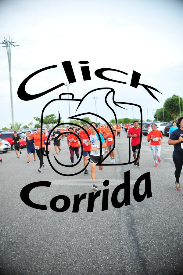 Buy your photos of the eventCorrida do Lider - 2019 on Fotop