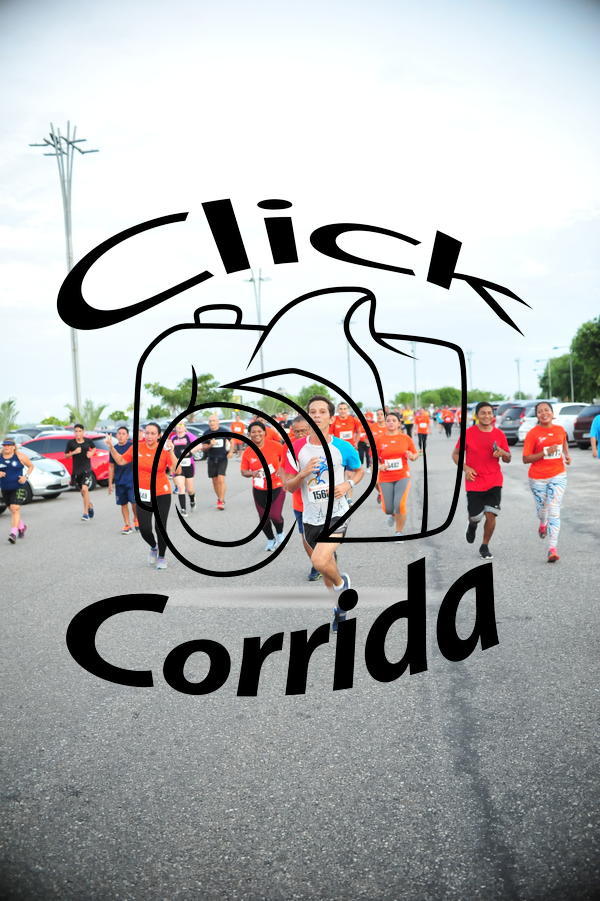 Buy your photos of the eventCorrida do Lider - 2019 on Fotop
