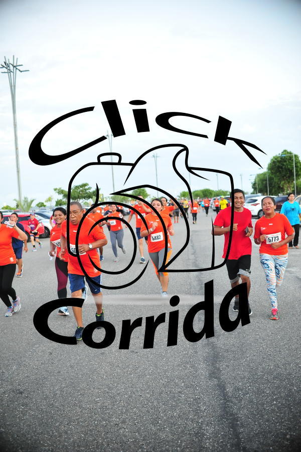 Buy your photos of the eventCorrida do Lider - 2019 on Fotop