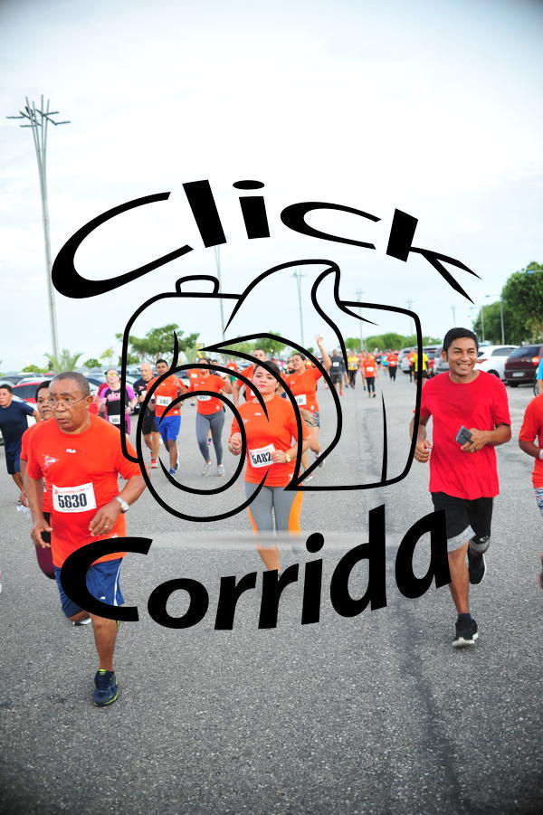 Buy your photos of the eventCorrida do Lider - 2019 on Fotop