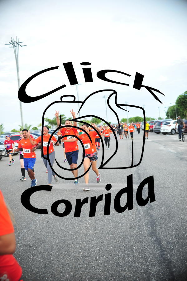 Buy your photos of the eventCorrida do Lider - 2019 on Fotop
