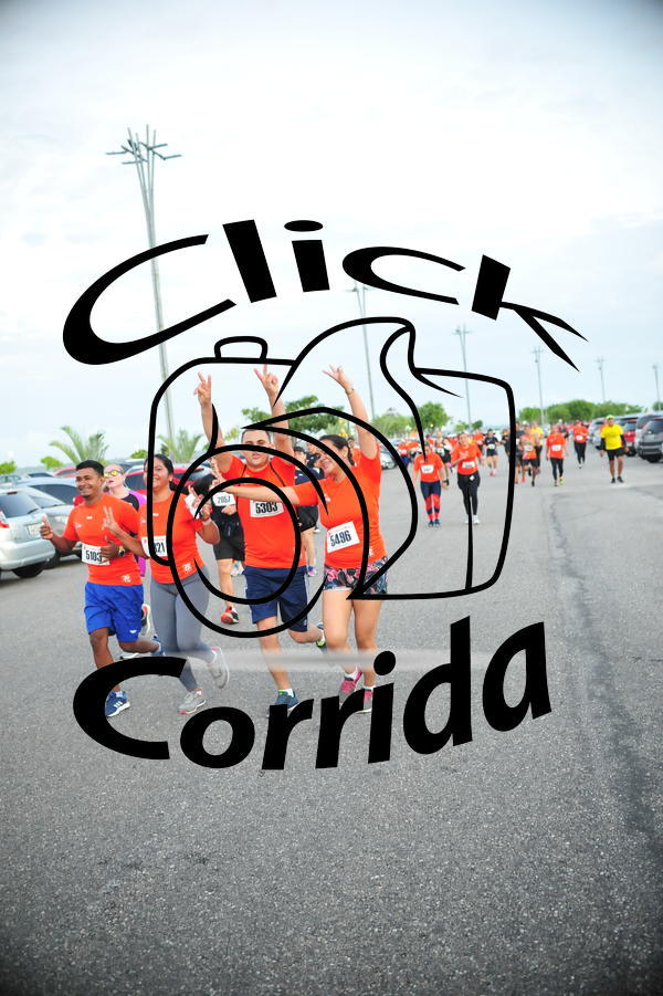 Buy your photos of the eventCorrida do Lider - 2019 on Fotop