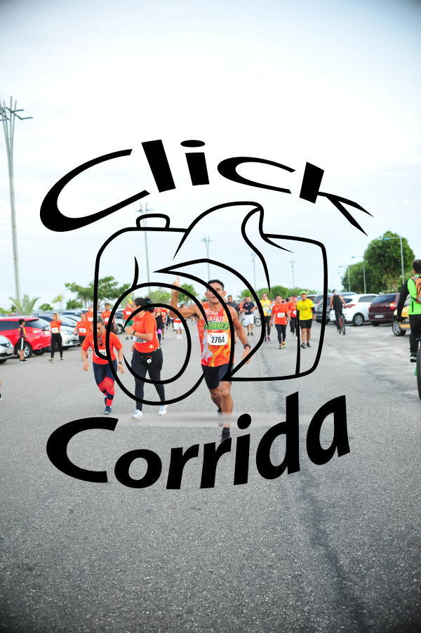 Buy your photos of the eventCorrida do Lider - 2019 on Fotop