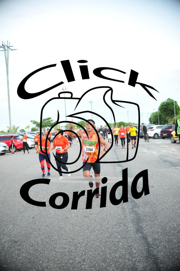 Buy your photos of the eventCorrida do Lider - 2019 on Fotop
