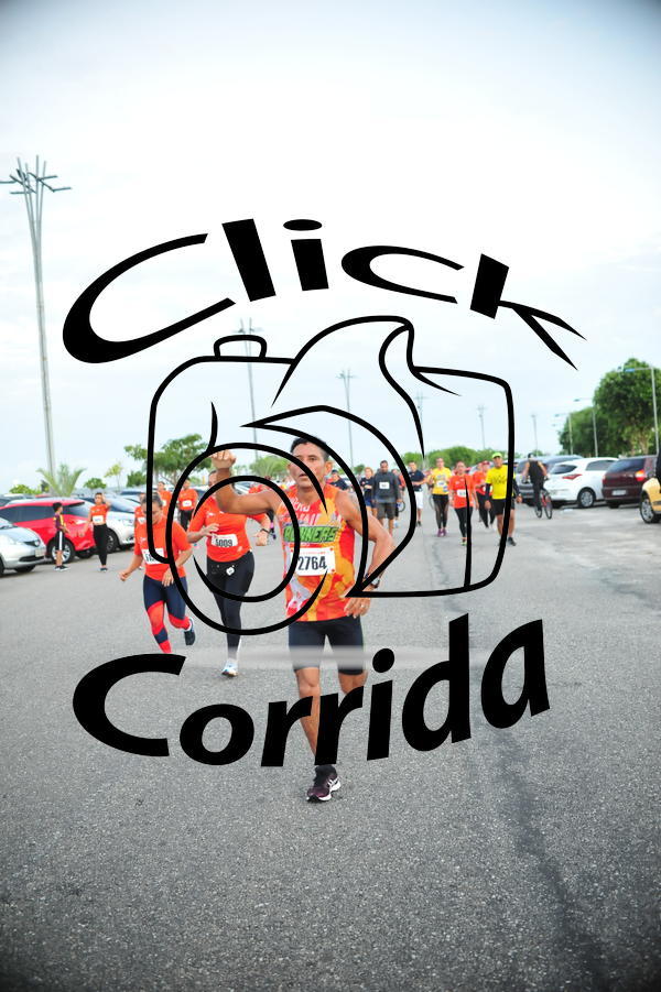 Buy your photos of the eventCorrida do Lider - 2019 on Fotop