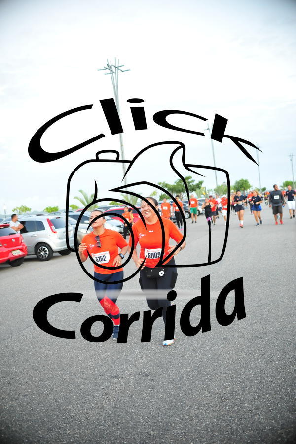 Buy your photos of the eventCorrida do Lider - 2019 on Fotop