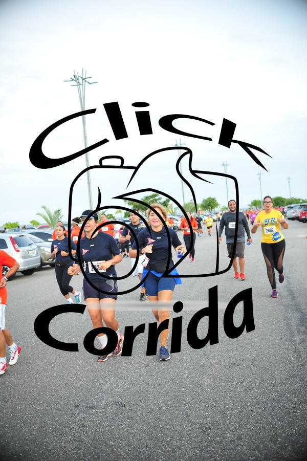 Buy your photos of the eventCorrida do Lider - 2019 on Fotop