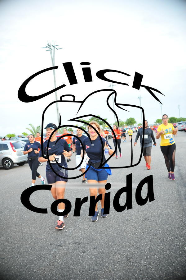 Buy your photos of the eventCorrida do Lider - 2019 on Fotop