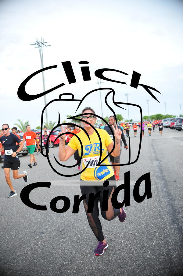 Buy your photos of the eventCorrida do Lider - 2019 on Fotop