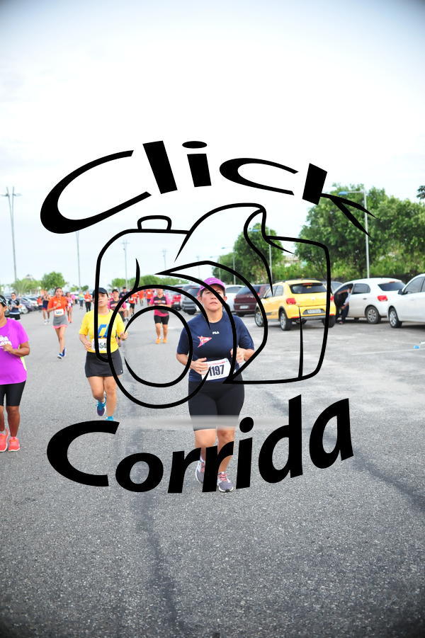 Buy your photos of the eventCorrida do Lider - 2019 on Fotop