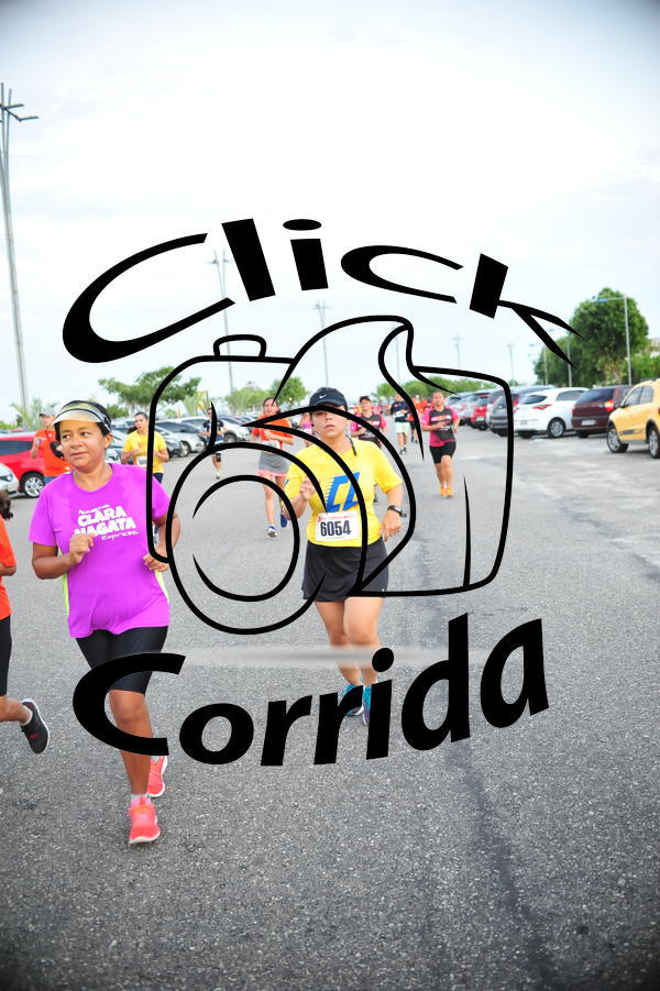 Buy your photos of the eventCorrida do Lider - 2019 on Fotop