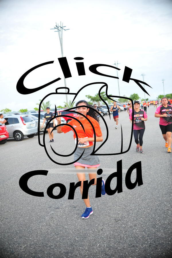 Buy your photos of the eventCorrida do Lider - 2019 on Fotop