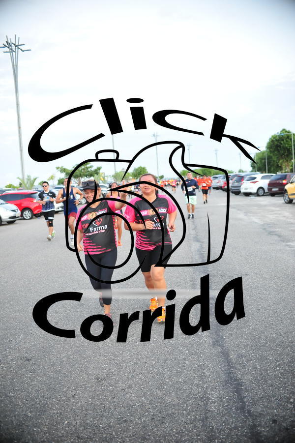 Buy your photos of the eventCorrida do Lider - 2019 on Fotop