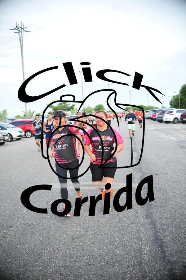 Buy your photos of the eventCorrida do Lider - 2019 on Fotop