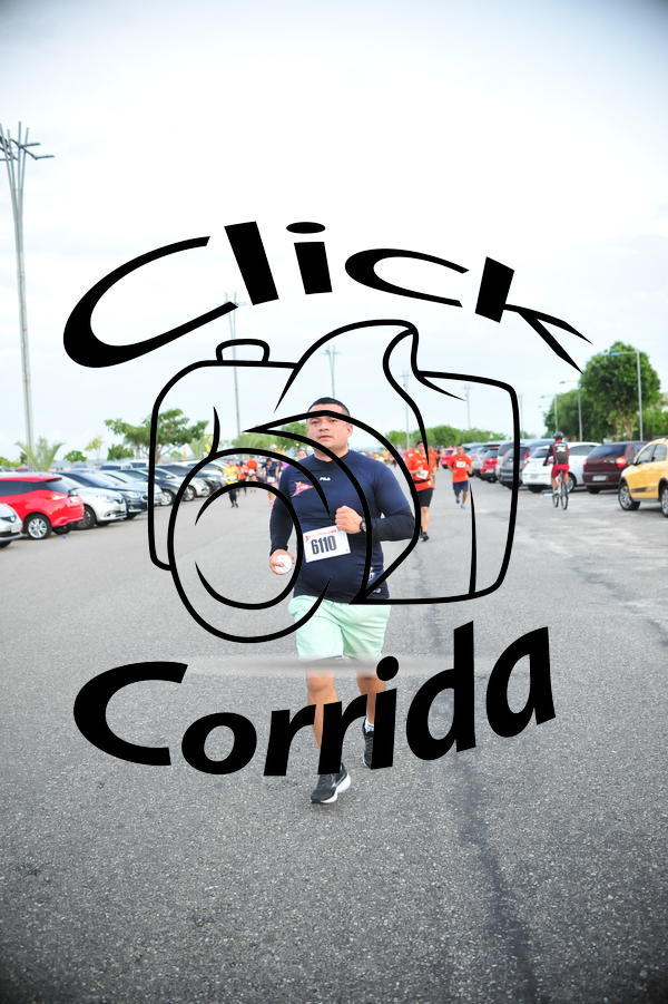 Buy your photos of the eventCorrida do Lider - 2019 on Fotop