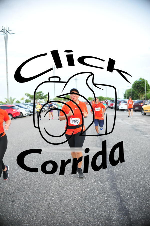 Buy your photos of the eventCorrida do Lider - 2019 on Fotop