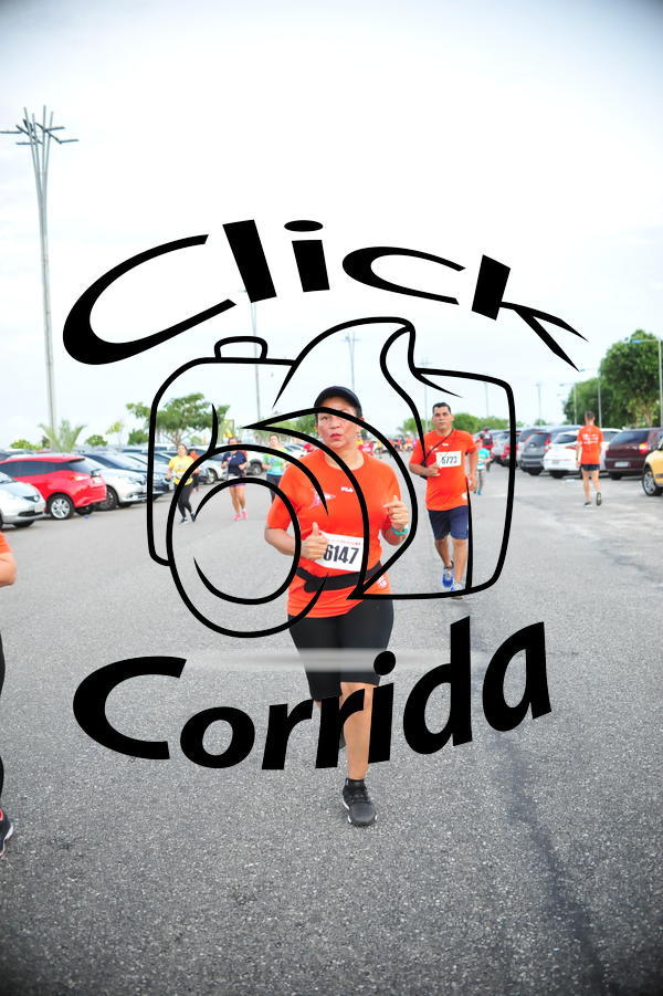 Buy your photos of the eventCorrida do Lider - 2019 on Fotop