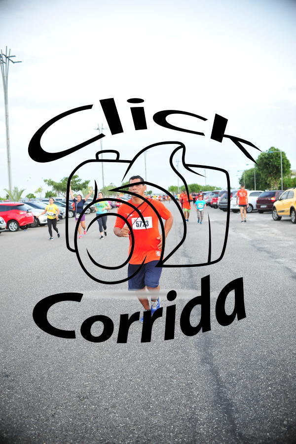 Buy your photos of the eventCorrida do Lider - 2019 on Fotop