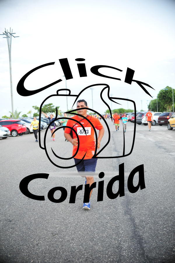 Buy your photos of the eventCorrida do Lider - 2019 on Fotop