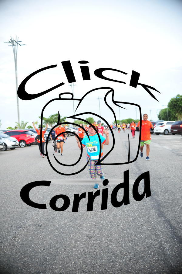 Buy your photos of the eventCorrida do Lider - 2019 on Fotop