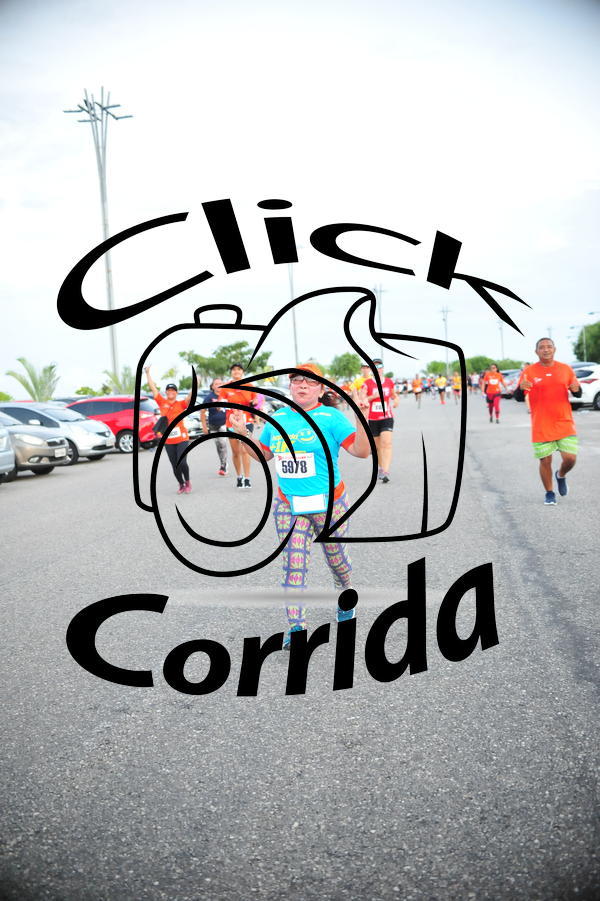 Buy your photos of the eventCorrida do Lider - 2019 on Fotop