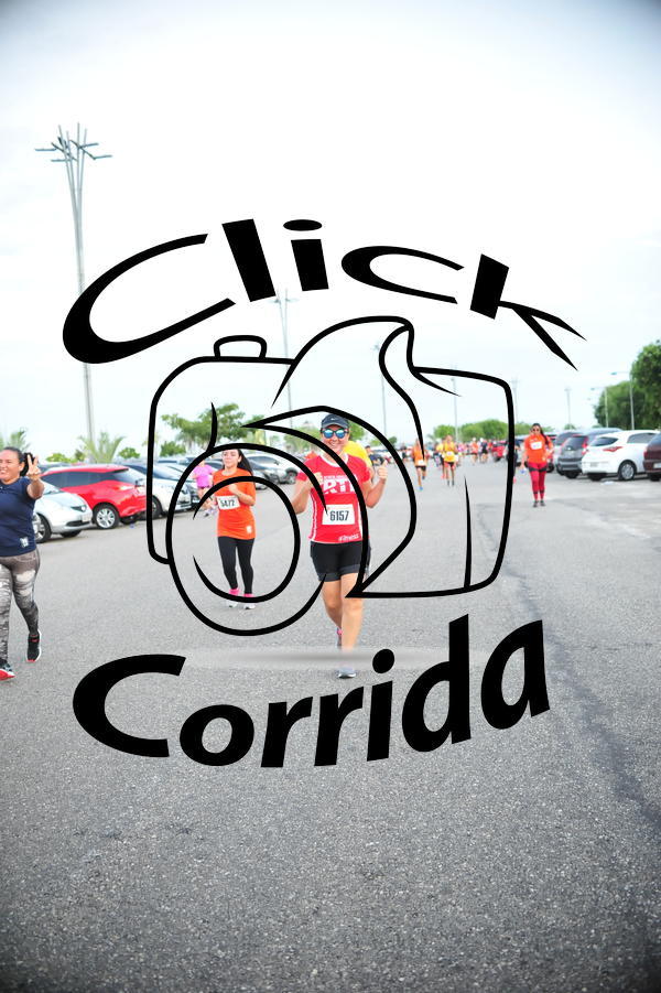 Buy your photos of the eventCorrida do Lider - 2019 on Fotop