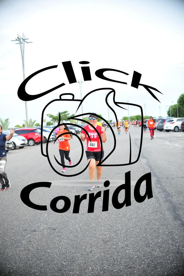 Buy your photos of the eventCorrida do Lider - 2019 on Fotop