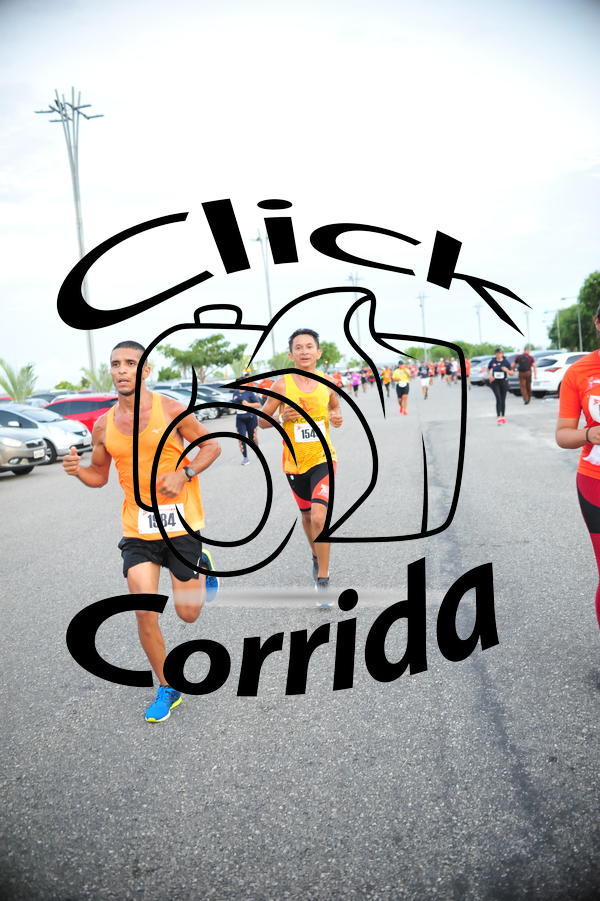 Buy your photos of the eventCorrida do Lider - 2019 on Fotop