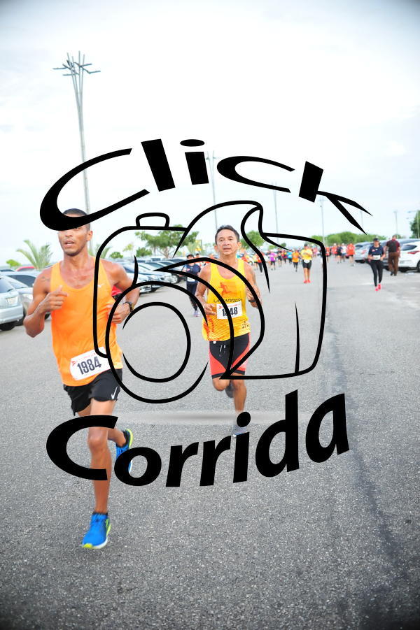 Buy your photos of the eventCorrida do Lider - 2019 on Fotop