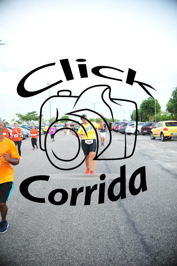 Buy your photos of the eventCorrida do Lider - 2019 on Fotop