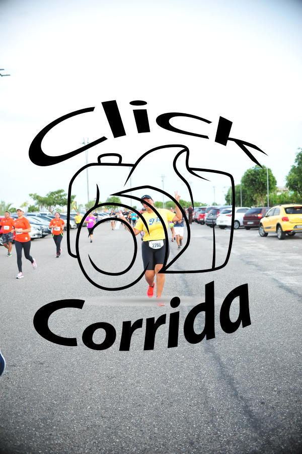 Buy your photos of the eventCorrida do Lider - 2019 on Fotop