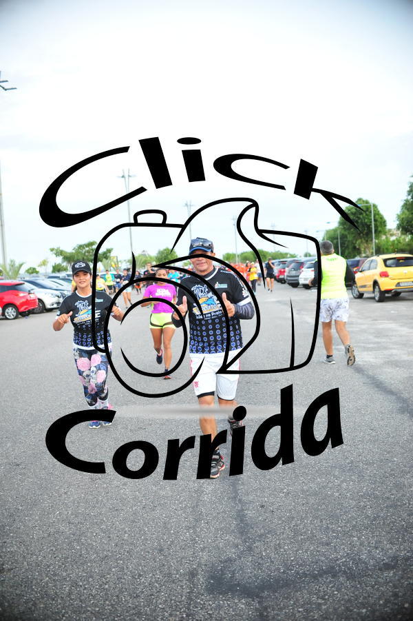 Buy your photos of the eventCorrida do Lider - 2019 on Fotop