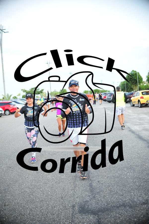 Buy your photos of the eventCorrida do Lider - 2019 on Fotop